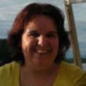 Meet your Posher, Karolyn